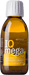 dōTERRA IQ Mega™ 150 ml
