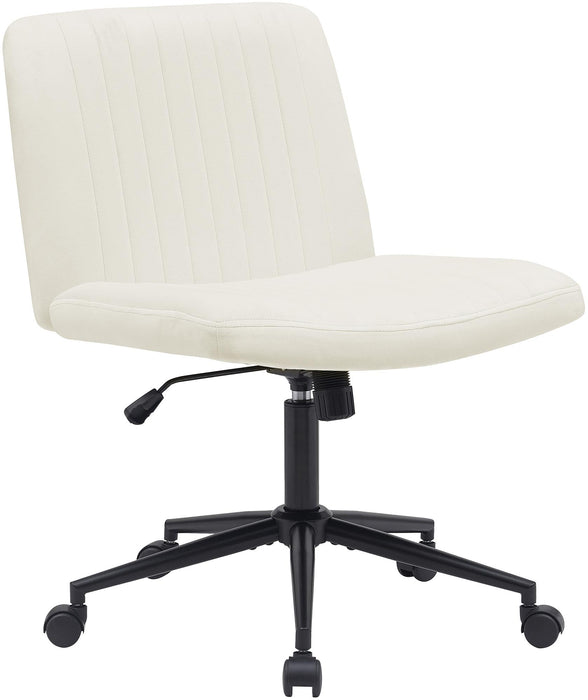 kingman_barsony_irodai_szek_deluzzo_krem