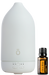 doTERRA Laluz™ párologtató és Citrus Bliss™ csomag