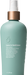 dōTERRA öblítés nélküli kondicionáló 237 ml