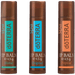 dōTERRA SPA ajakbalzsam – 3 féle csomag