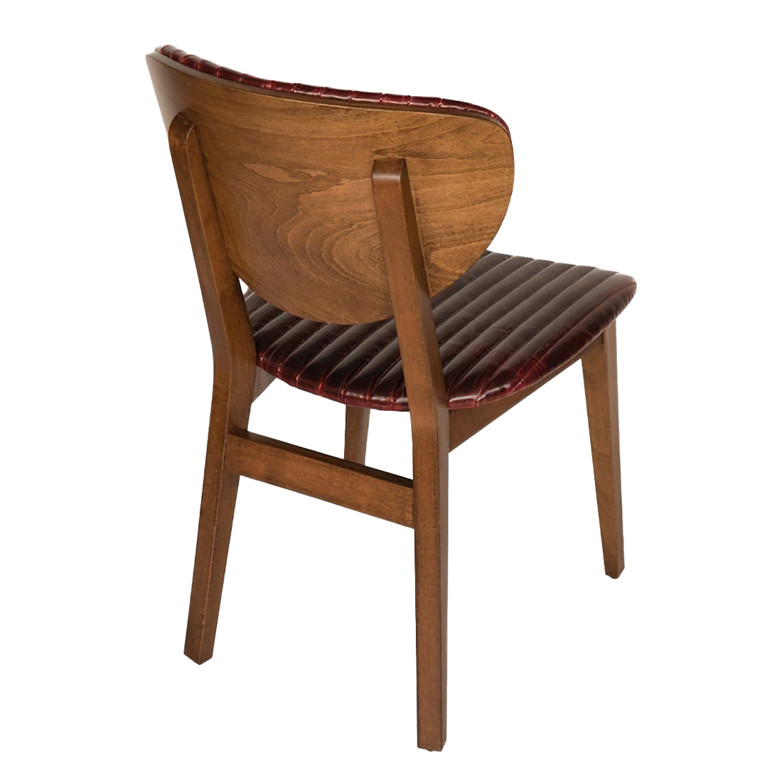 Lionetta éttermi szék műbőr - Leértékelt