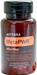 dōTERRA MetaPWR™ Mito2Max™ 60 kapszula