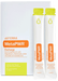 dōTERRA MetaPWR™ Recharge citrom-lime 30 tasak