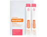dōTERRA MetaPWR™ Recharge erdei szamóca 30 tasak