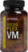 dōTERRA Microplex VMz™ 120 kapszula