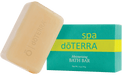 dōTERRA SPA Hidratálószappan 113 g