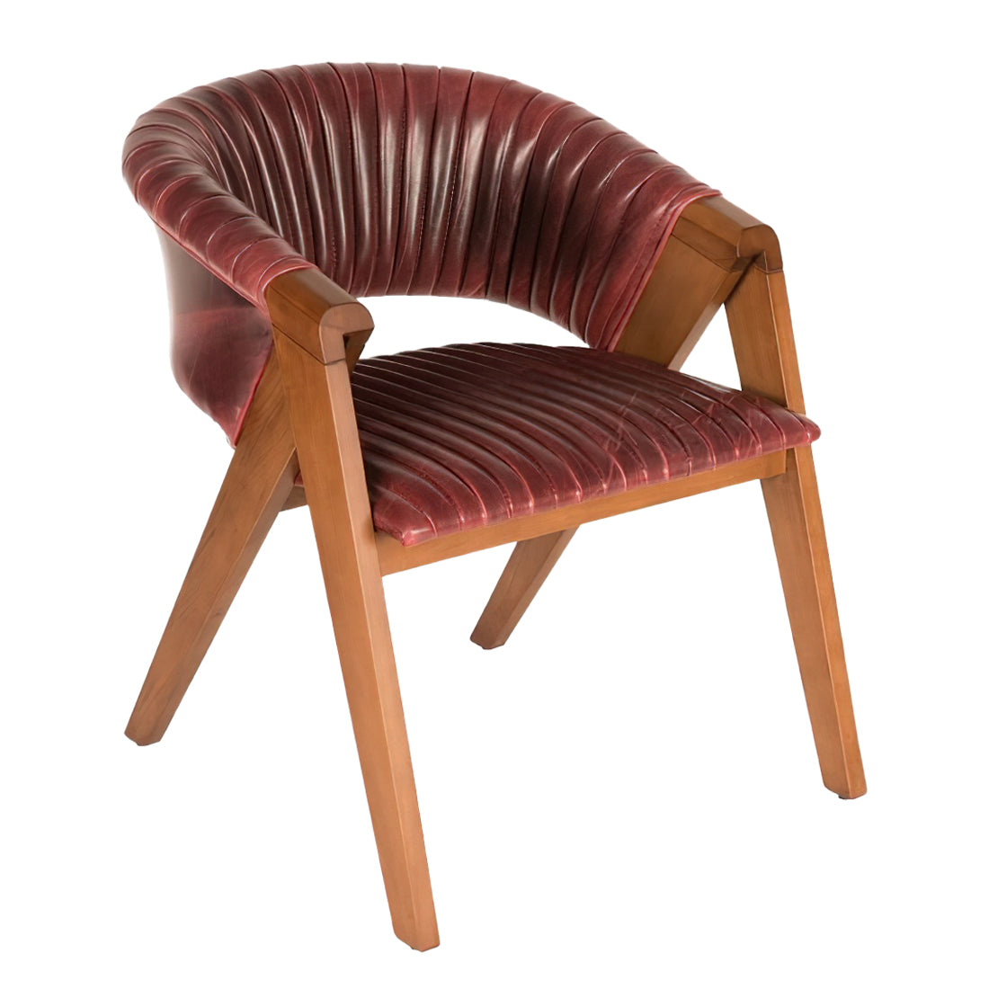 Moderno beltéri szék