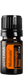 dōTERRA Motivate™ Bátorító keverék olaj 5 ml