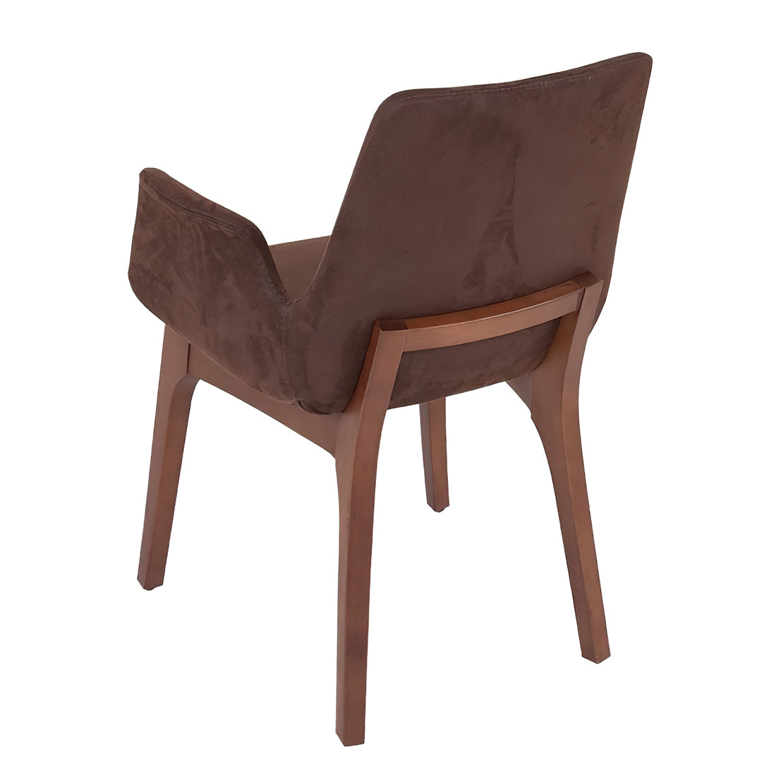 Maldoni beltéri szék - Leértékelt