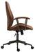 nampa-industrial-loft-antik-stilusu-irodai-szek-deluzzo-2