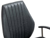 nampa-industrial-loft-antik-stilusu-irodai-szek-deluzzo-4
