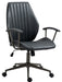 nampa-industrial-loft-antik-stilusu-irodai-szek-deluzzo-f