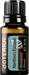 doTERRA Northern Escape keverék illóolaj 15 ml