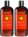 dōTERRA On Guard™ habzó kézmosó 2 db
