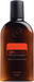 dōTERRA On Guard™ szájvíz 473 ml