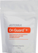 dōTERRA On Guard™+ rágótabletta 60 db