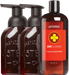 dōTERRA On Guard™ habzó kézmosó + 2 db adagoló