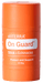 dōTERRA On Guard™ stift + Echinacea 30 g