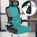 overton_ergonomikus_irodai_forgoszek_lehajthato_karfa_fekete_halos_hattamla_krom_csillagtalp_deluzzo_5