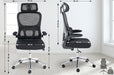 overton_ergonomikus_irodai_forgoszek_lehajthato_karfa_fekete_halos_hattamla_krom_csillagtalp_deluzzo_meret