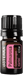 doTERRA Pálmarózsa illóolaj 5 ml
