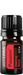 dōTERRA Passion™ Inspiráló keverék olaj 5 ml
