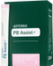 dōTERRA PB Assist+™ 30 tasak