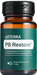 dōTERRA PB Restore™ 30 kapszula