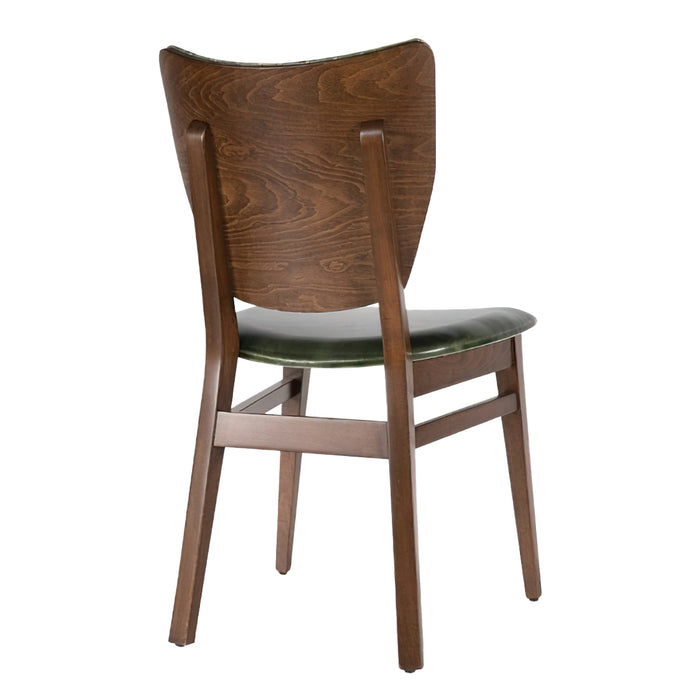Padoni beltéri szék