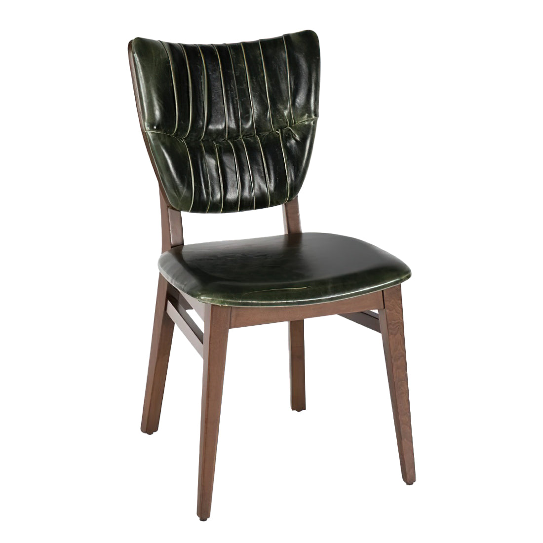 Padoni beltéri szék - Leértékelt