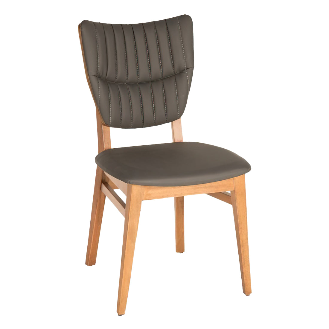 Padoni beltéri szék - Leértékelt