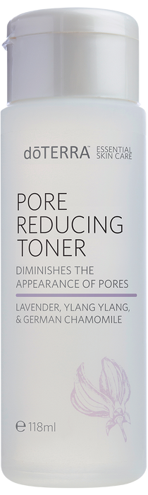 dōTERRA Pórusösszehúzó tonizáló 118 ml