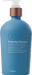 dōTERRA védősampon 500 ml