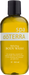 dōTERRA SPA Frissítő tusfürdő 250 ml
