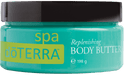 dōTERRA SPA tápláló testvaj 198 g
