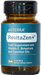 dōTERRA RevitaZen+™ kapszula 30 db