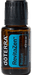 dōTERRA RevitaZen™ Újraindító keverék olaj 15 ml