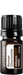 doTERRA Római kamilla (Roman Chamomile) illóolaj 5 ml