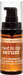 dōTERRA Salon Essentials gyökértől hajvégig hajápoló szérum 30 ml