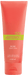dōTERRA SPA Rózsa kézkrém 100 ml