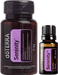 dōTERRA Serenity™ kombinált csomag