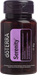 dōTERRA Serenity™ lágyzselatin kapszula 60 db