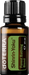 dōTERRA Shinrin-Yoku™ Erdőfürdőzés keverék olaj 15 ml