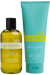 dōTERRA SPA alapcsomag – Basics Kit
