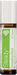dōTERRA Steady™ Kiegyensúlyozó keverék olaj 10 ml
