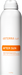 dōTERRA sun napozás utáni testápoló spray 170 g
