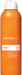 dōTERRA sun ásványi fényvédő spray testre 170 g