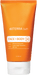 dōTERRA sun ásványi fényvédő krém arcra és testre 150 ml