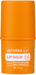 dōTERRA sun ajakbalzsam SPF 15